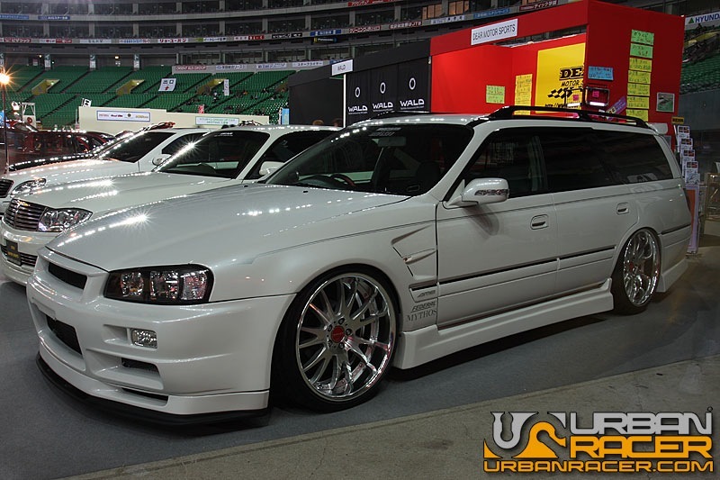 Стейджа 34. Nissan Stagea r34. Nissan Stagea 34. Nissan Stagea r34 gt-r. Nissan Stagea Skyline r34.