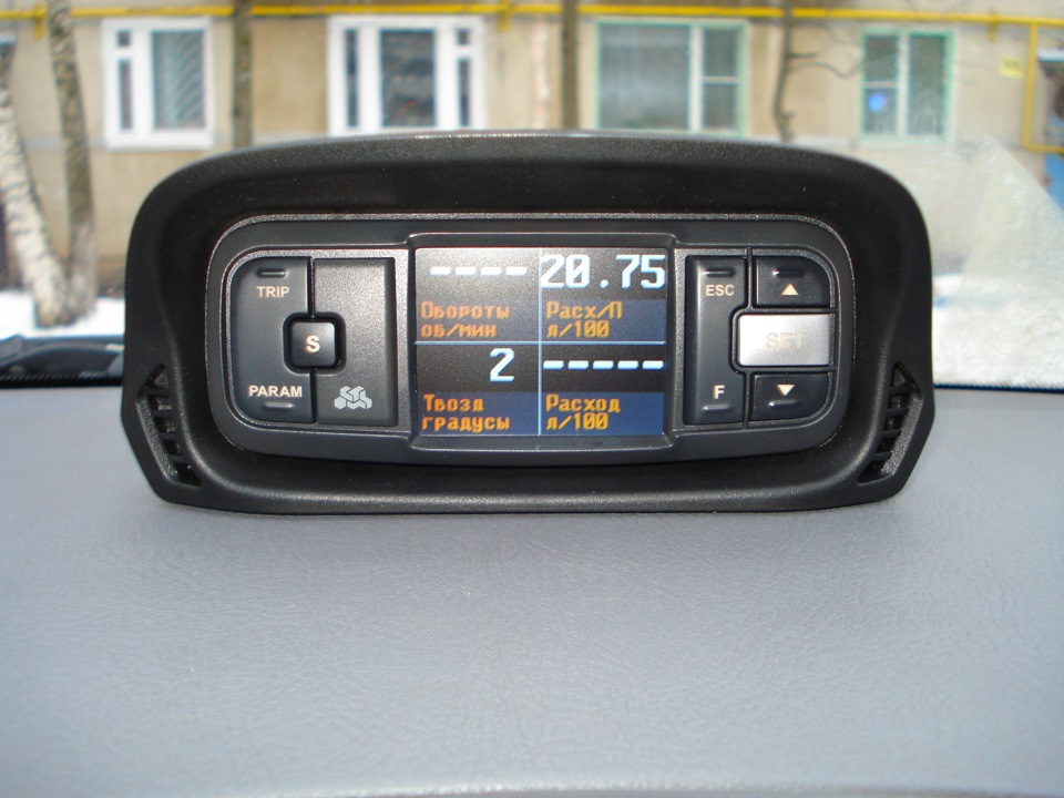 Multitronics на форд транзит 2017. Multitronics tc 50gpl. Multitronics tc 750. Multitronics tc. Multitronics tc 750.