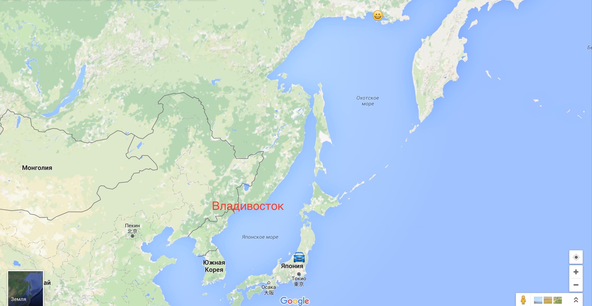 Владивосток местоположение. Владивосток на карте. Владивосток и Япония на карте. Японское море Владивосток карта. Магадан и Владивосток на карте.