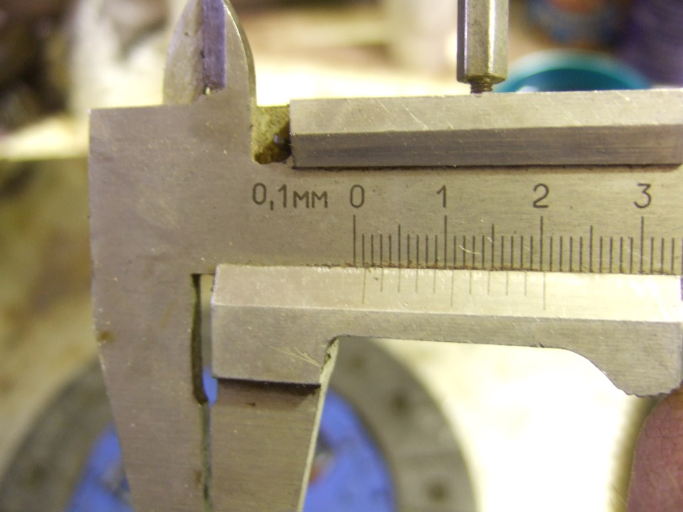 Поддон маховика уаз н о умз