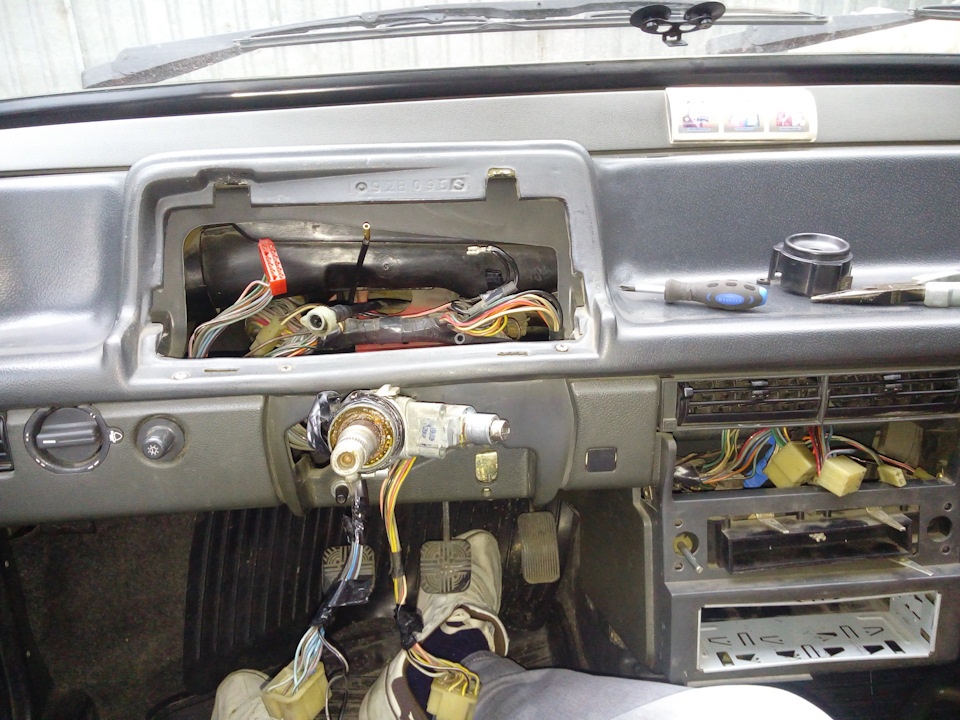 не работает печка 2109. тросик заслонки печки ваз 2114. радиатор печки ваз 2109. заслонки печки ваз 2109 высокая панель. расположение тросиков печки ваз 2109.