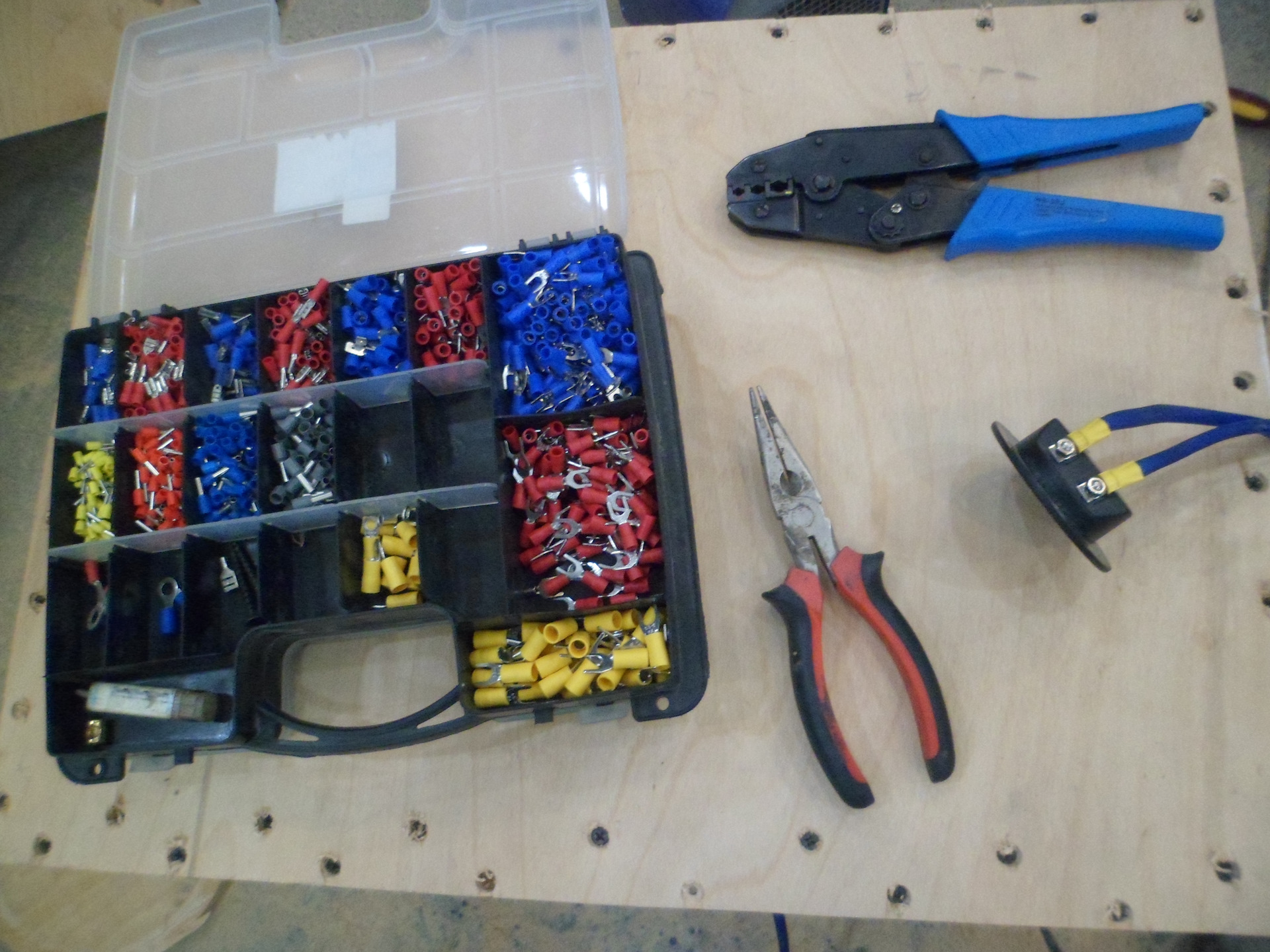 Сделали первый сабвуфер на трубе клиенту! — DRIVE2