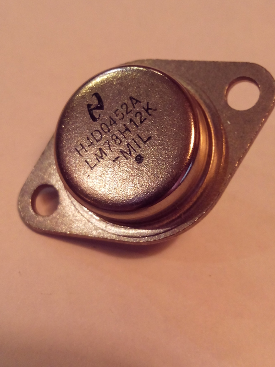 Зима Заставила Установить ДХО — Chevrolet Orlando (1G), 2 Л, 2013.