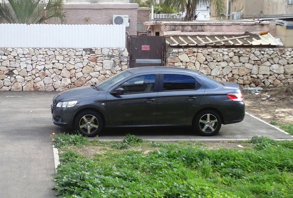 робот etg citroen робот etg citroen