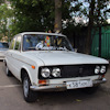 Каким лаком покрыть деревянный руль автомобиля. Смотреть фото Каким лаком покрыть деревянный руль автомобиля. Смотреть картинку Каким лаком покрыть деревянный руль автомобиля. Картинка про Каким лаком покрыть деревянный руль автомобиля. Фото Каким лаком покрыть деревянный руль автомобиля
