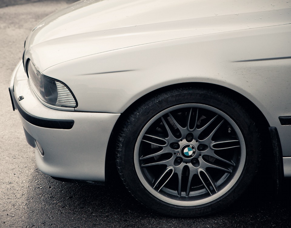 Диск 65. BMW e39 65 стиль. BMW 65 Style. Диски БМВ 65 стиль r18. 65 Стиль BMW.