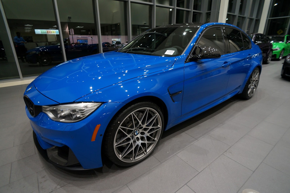 atlantis blue bmw код краски. 7d55309s 960. atlantis blue bmw код краски фото. atlantis blue bmw код краски-7d55309s 960. картинка atlantis blue bmw код краски. картинка 7d55309s 960. Всем привет!)Наверное многие смотрели предыдущий пост с видео про итоги снятия жидкой резины с кузова моего авто.Кто не смотрел, вам сюда