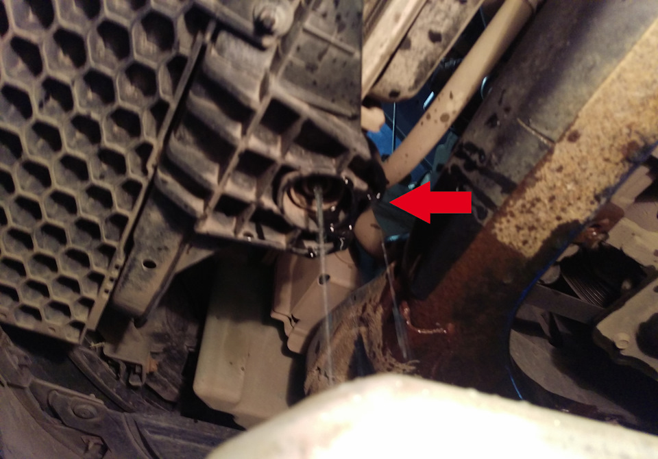 в какую сторону откручивать масляный фильтр на киа сид. Смотреть фото в какую сторону откручивать масляный фильтр на киа сид. Смотреть картинку в какую сторону откручивать масляный фильтр на киа сид. Картинка про в какую сторону откручивать масляный фильтр на киа сид. Фото в какую сторону откручивать масляный фильтр на киа сид в какую сторону откручивать масляный фильтр на киа сид. Смотреть фото в какую сторону откручивать масляный фильтр на киа сид. Смотреть картинку в какую сторону откручивать масляный фильтр на киа сид. Картинка про в какую сторону откручивать масляный фильтр на киа сид. Фото в какую сторону откручивать масляный фильтр на киа сид