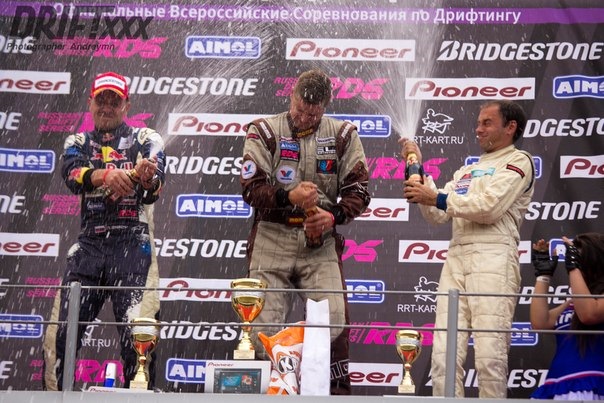 Фото в бортжурнале BMW 3 series (E36)