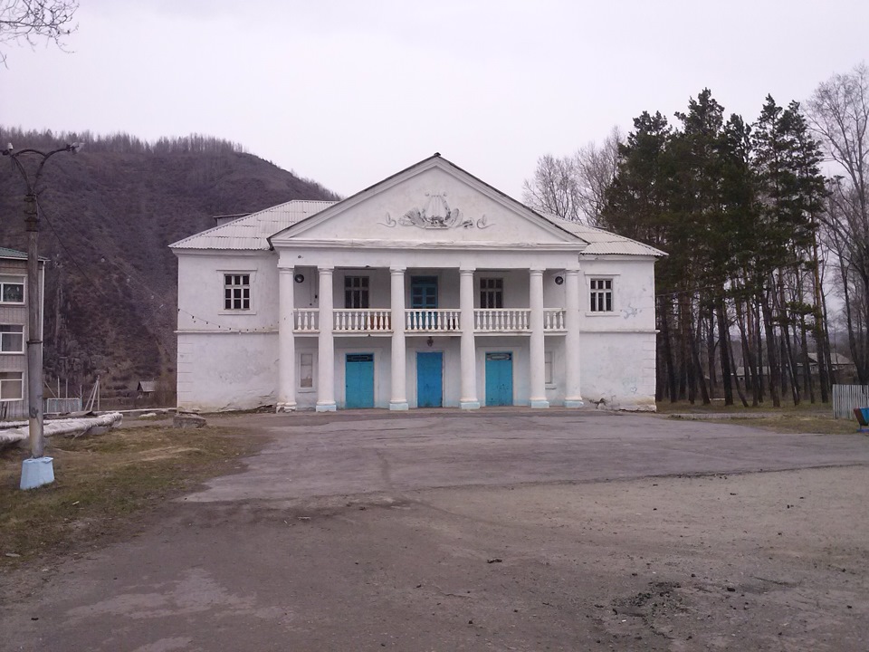 Погода хинганск. Хинганск Еврейская автономная.