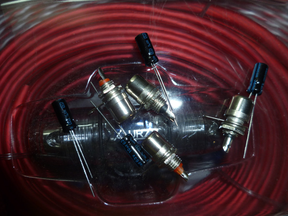 Как подключить усилитель к штатной магнитоле шевроле авео т250