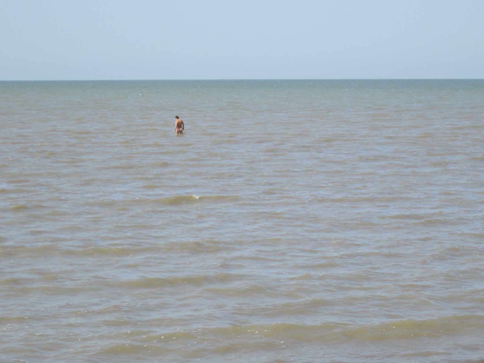 Сайт хочу на юга на море. Волгоградское море. Волгоград море.