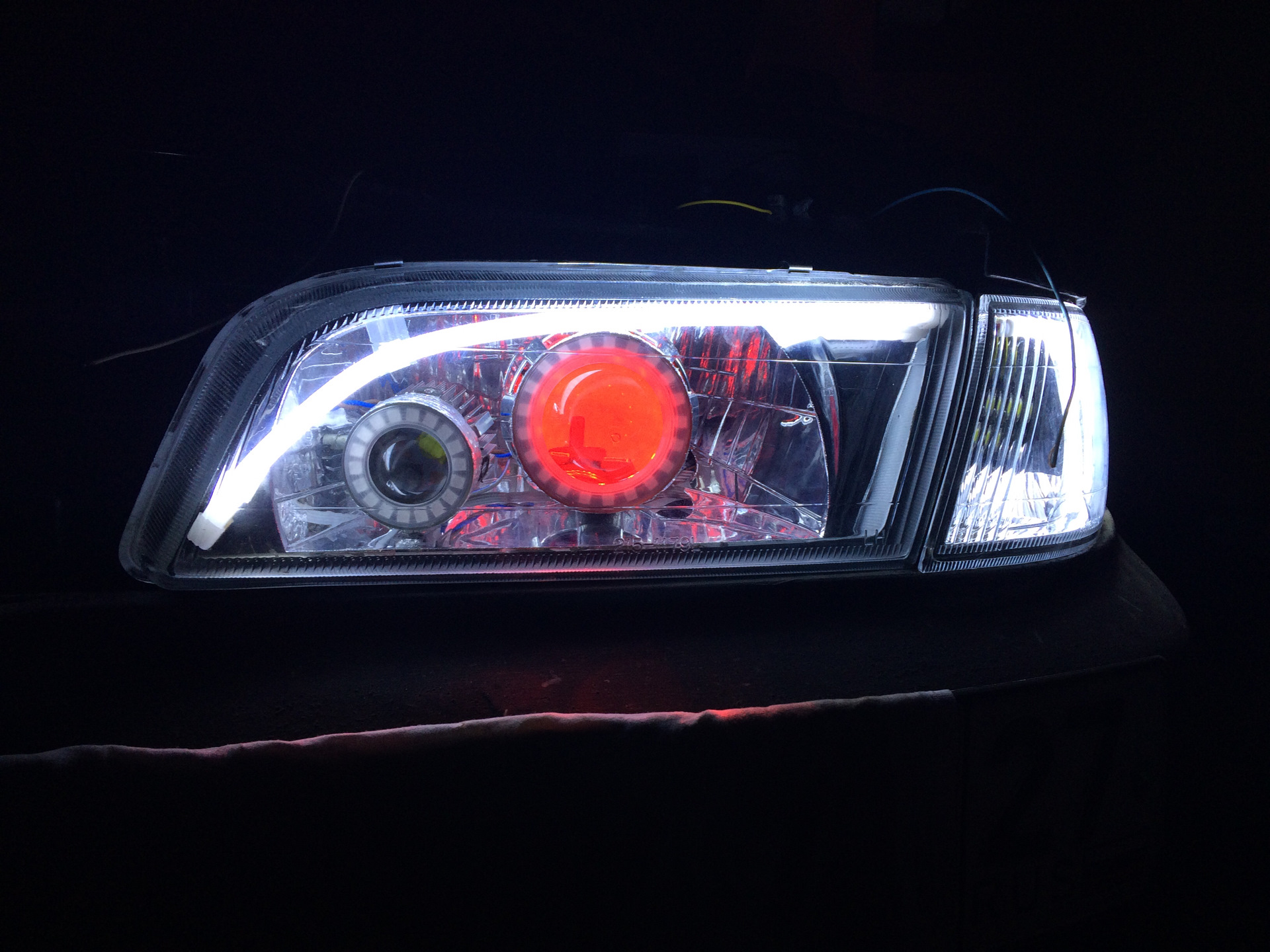 Фара иж ода 2126. От чего подойдут фары. Опель омега б 94- 03 фото фары. От чего подойдут фары. От чего подойдут фары.