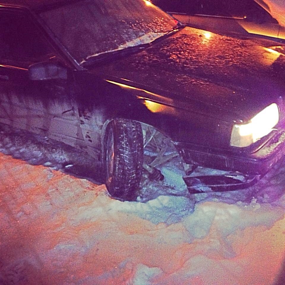 volvo-850-2-5-1992-drive2