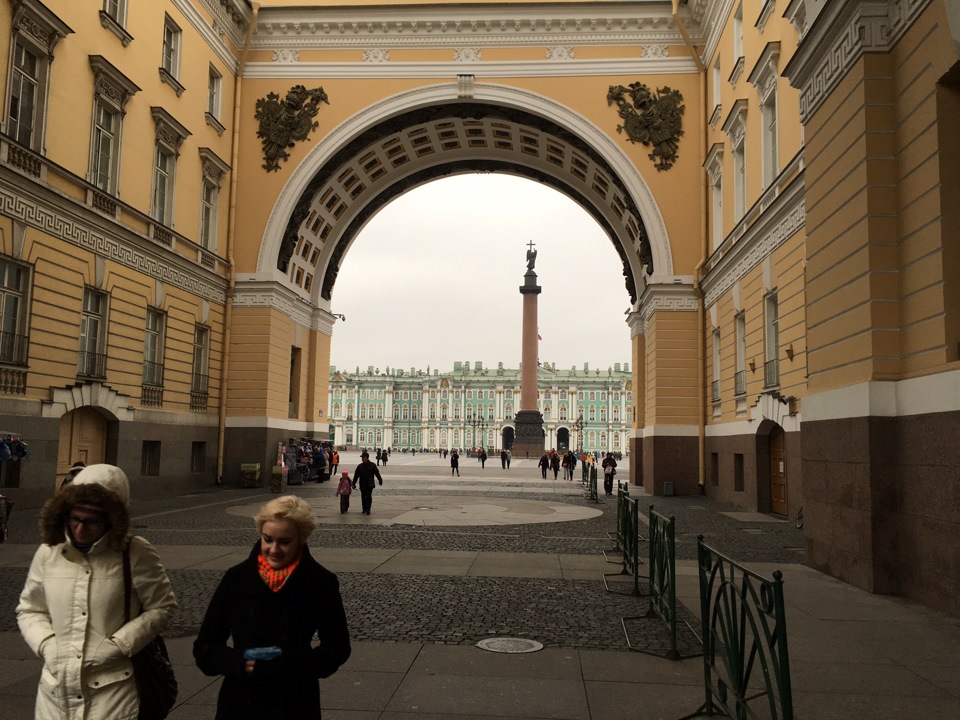 Петербургский ноябрь. Ноябрьский Питер. Санкт-Петербург в ноябре. Питер с 1 ноября. Красота Питера в ноябре.