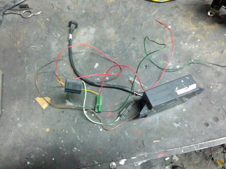 ΠΊΠΎΡΠ° Π½Π° ΠΌΠΎΠ·Π³ΠΈ 2109. Π‘ΠΌΠΎΡΡΠ΅ΡΡ ΡΠΎΡΠΎ ΠΊΠΎΡΠ° Π½Π° ΠΌΠΎΠ·Π³ΠΈ 2109. Π‘ΠΌΠΎΡΡΠ΅ΡΡ ΠΊΠ°ΡΡΠΈΠ½ΠΊΡ ΠΊΠΎΡΠ° Π½Π° ΠΌΠΎΠ·Π³ΠΈ 2109. ΠΠ°ΡΡΠΈΠ½ΠΊΠ° ΠΏΡΠΎ ΠΊΠΎΡΠ° Π½Π° ΠΌΠΎΠ·Π³ΠΈ 2109. Π€ΠΎΡΠΎ ΠΊΠΎΡΠ° Π½Π° ΠΌΠΎΠ·Π³ΠΈ 2109 ΠΊΠΎΡΠ° Π½Π° ΠΌΠΎΠ·Π³ΠΈ 2109. Π‘ΠΌΠΎΡΡΠ΅ΡΡ ΡΠΎΡΠΎ ΠΊΠΎΡΠ° Π½Π° ΠΌΠΎΠ·Π³ΠΈ 2109. Π‘ΠΌΠΎΡΡΠ΅ΡΡ ΠΊΠ°ΡΡΠΈΠ½ΠΊΡ ΠΊΠΎΡΠ° Π½Π° ΠΌΠΎΠ·Π³ΠΈ 2109. ΠΠ°ΡΡΠΈΠ½ΠΊΠ° ΠΏΡΠΎ ΠΊΠΎΡΠ° Π½Π° ΠΌΠΎΠ·Π³ΠΈ 2109. Π€ΠΎΡΠΎ ΠΊΠΎΡΠ° Π½Π° ΠΌΠΎΠ·Π³ΠΈ 2109