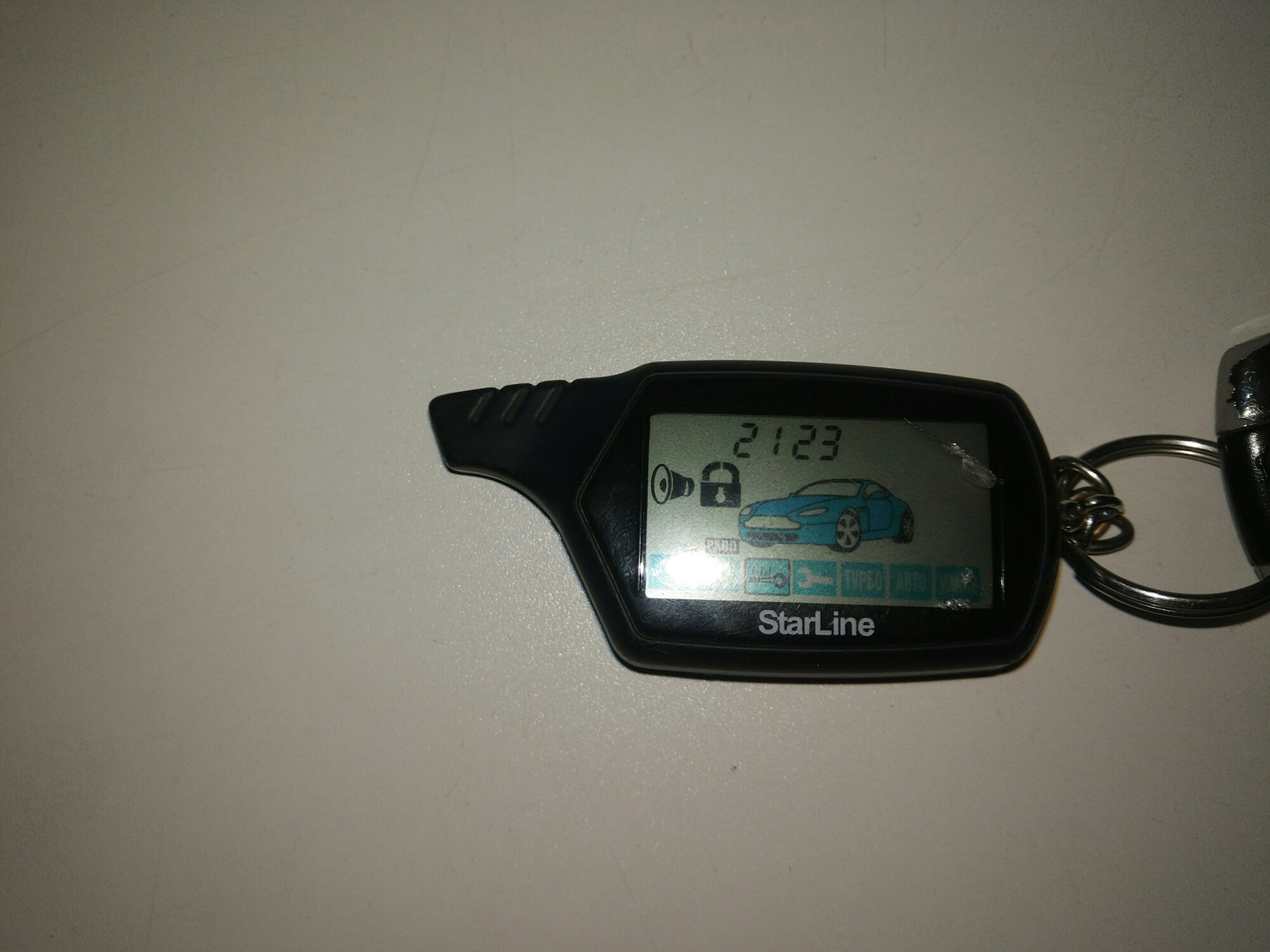 A91 dialog. STARLINE a91 dialog. STARLINE a91 автозапуск. Сига старлайн. Старлайн человечек.