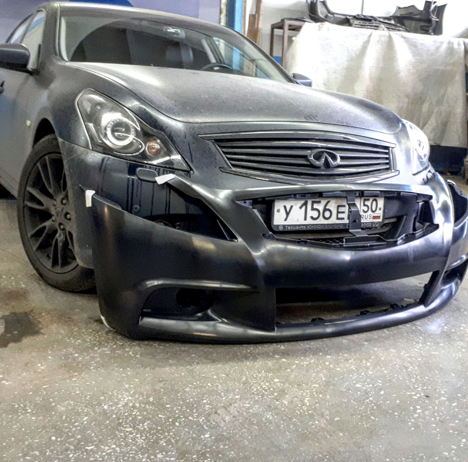 Фары infiniti g25. Infiniti g25 обвес. Обвес на Инфинити g25. Бампер Infiniti g25. Бампер Infiniti g37 Sport.