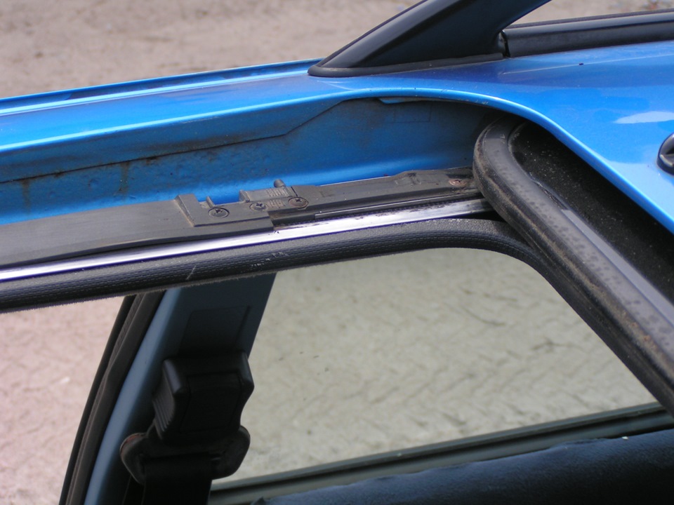 люк крыши ford sierra люк крыши ford sierra