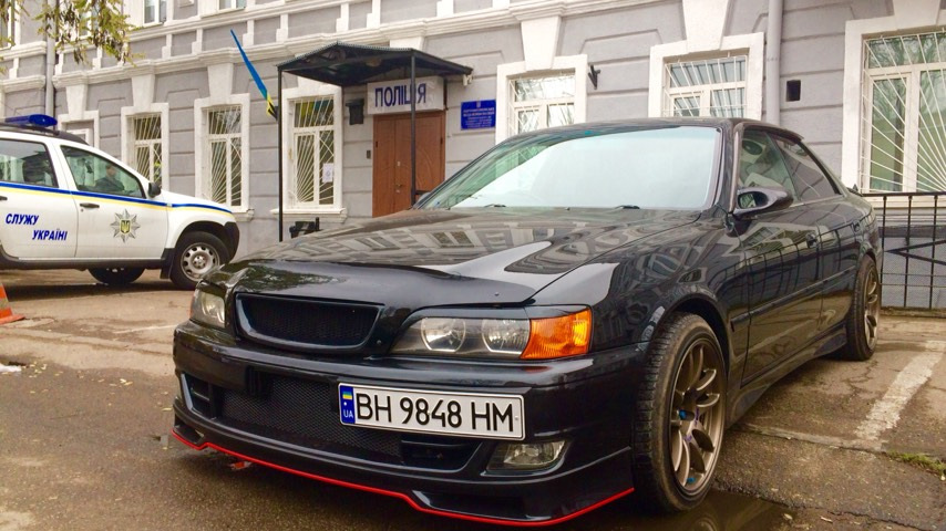 Toyota chaser 2. Toyota chaser 100 tourer. Чайзер песня. 5. Тойота чайзер 100 самурай.