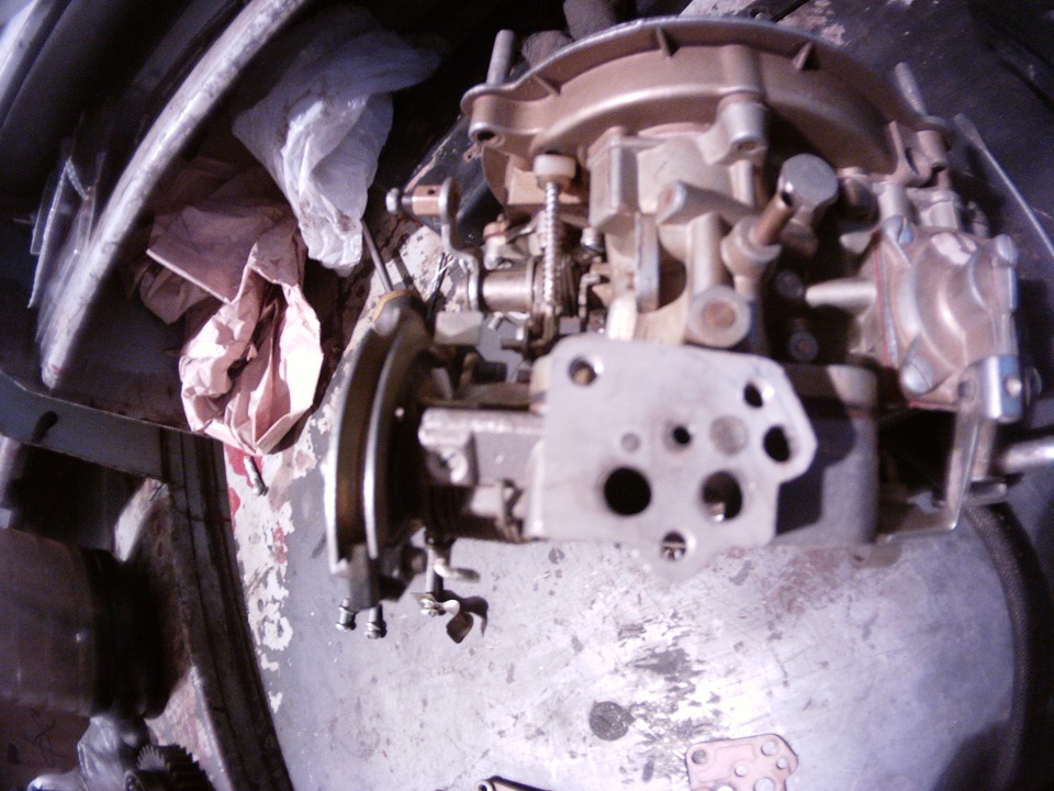 Дроссельный узел ваз 2114. Электромагнитный клапан карбюратора к 151. Дроссельный узел ваз 2114. Дроссель узел 2114. Проблема холостого хода.