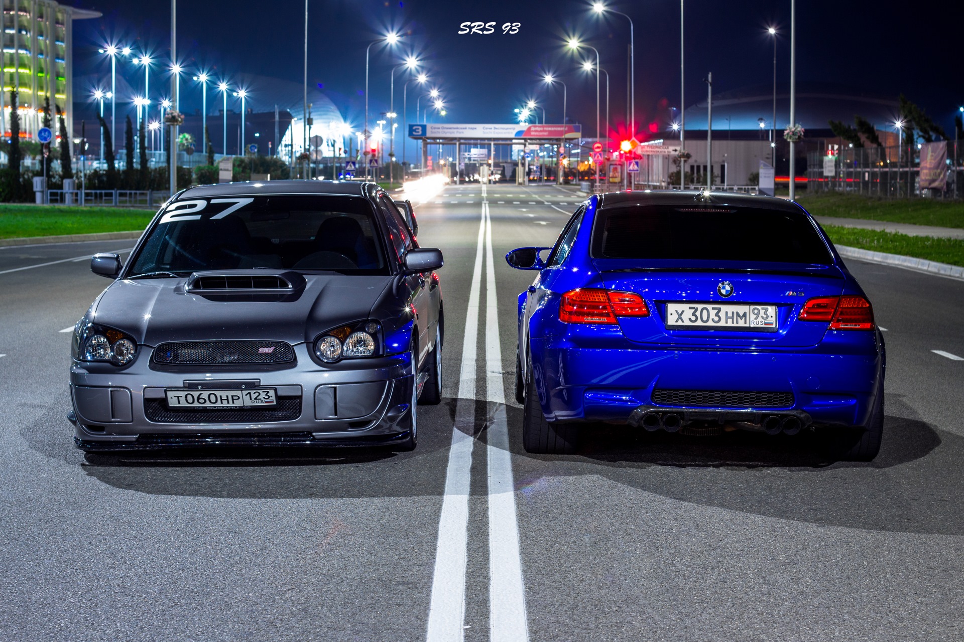 Legacy binary. Subaru impreza wrx и bmw m5. subaru legacy 2015 sti. subaru impreza wrx и bmw m5 e60. impreza 3 vs bmw 3.