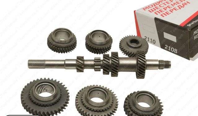 Спортивные кпп. КПП 7 ряд пара 4.1. Коробка 7 ряд. Спортивный ряд КПП. 505 Ряд КПП.