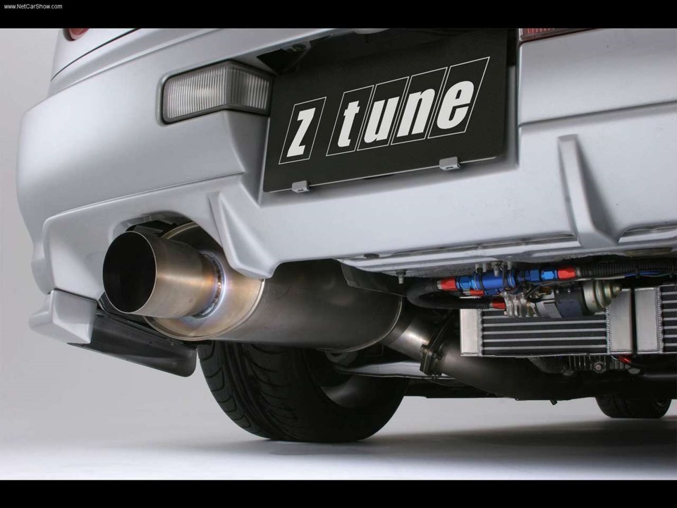 Nissan Skyline Gt R R34 Z Tune Nismo Nissan Silvia 2 2 L 02 Goda Na Drive2 Nissan Skyline Gt R R34 Z Tune Nismo Nissan Silvia 2 2 L 02 Goda Na Drive2