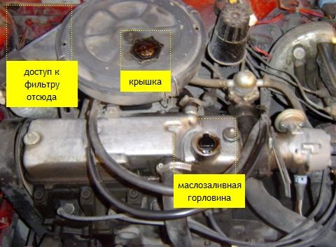 Масло в карбюраторе ваз. Объем масла ВАЗ 2109. Залить моторное масло в двигатель ВАЗ 2109. Масло в мотор ВАЗ 2109 карбюратор. Количество масла в двигателе ВАЗ 2109.