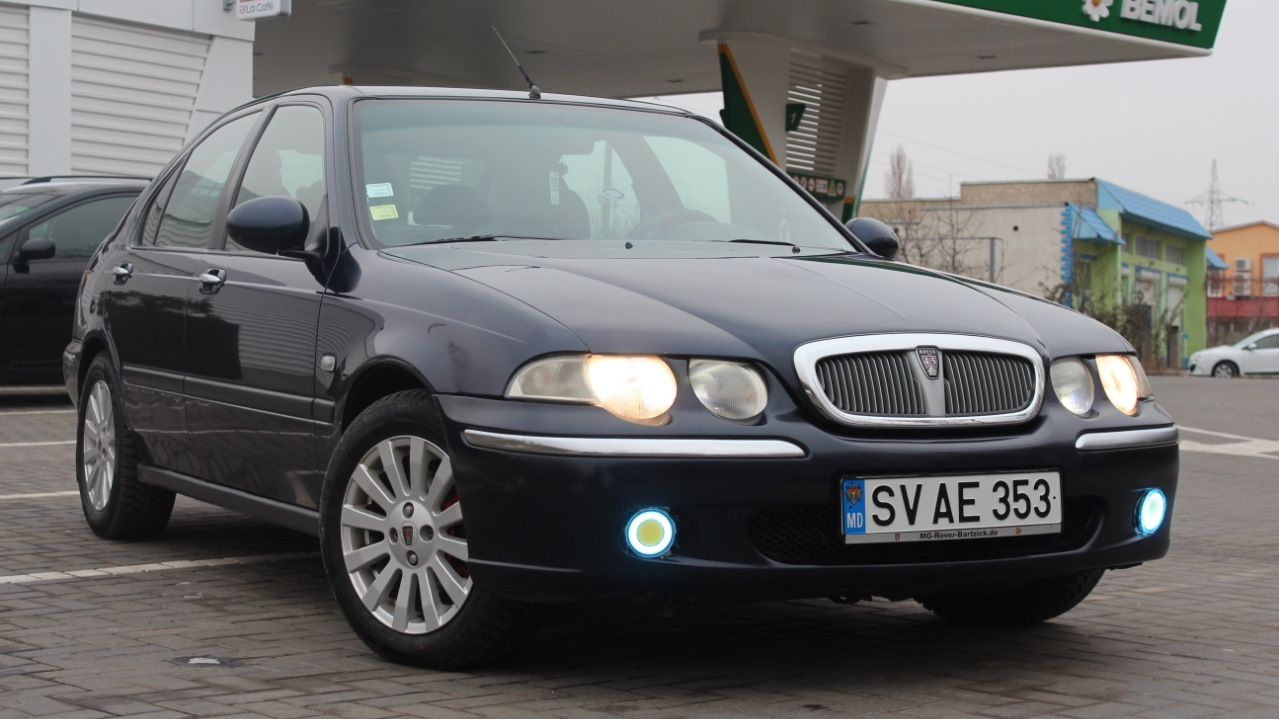 Ровер 45. Ровер 45 хэтчбек. Rover 45 седан. MG Rover 45. Rover 45 2001 2.0.