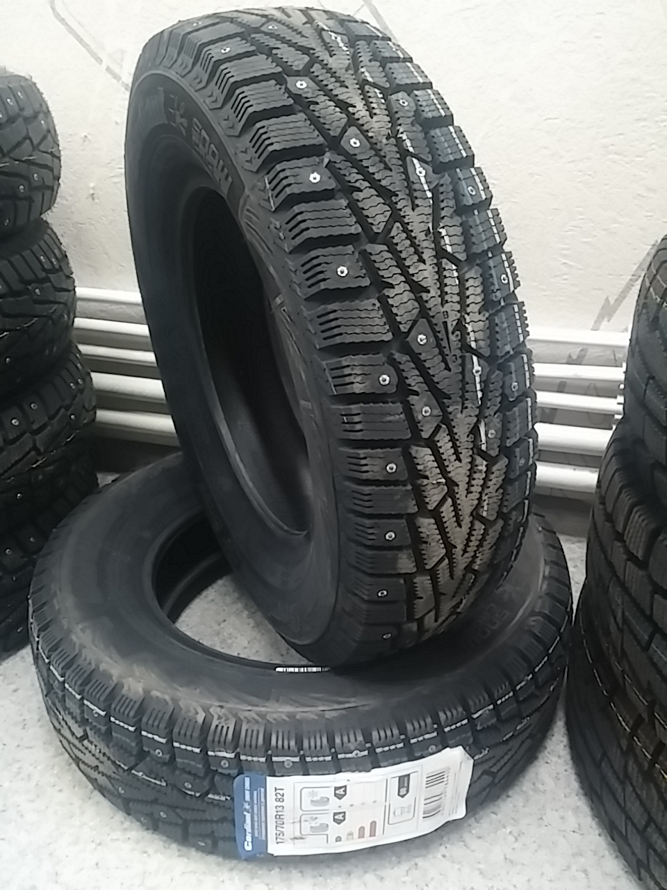 70 r13 зима. 175/70 R13 Cordiant Snow Cross. Кордиант 155/65 r13 зима.