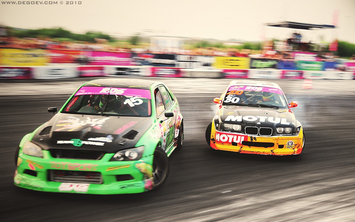 Rds. Drift rds наклейки. Чемпионат по дрифту. Rds gp 2024. Рдс красное кольцо.