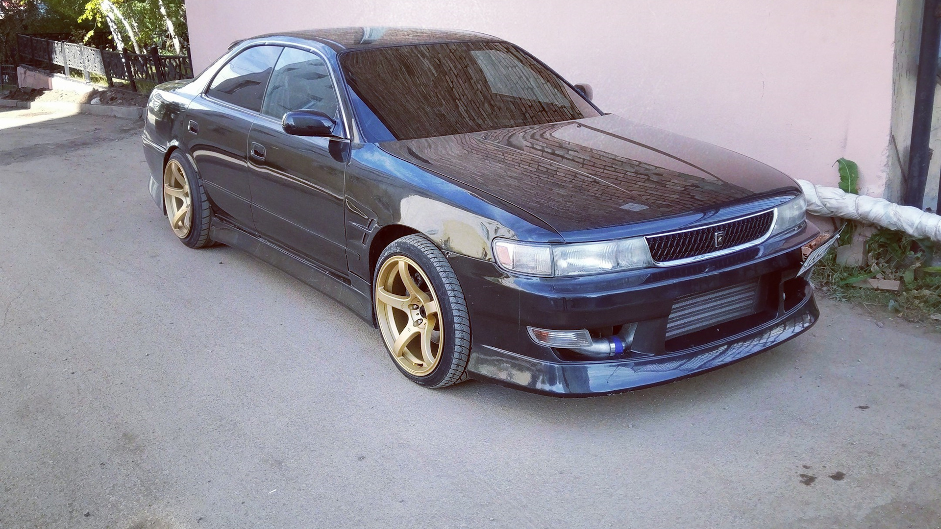 Чайзер 90. Chaser 90 Tourer. Chaser 90 Tourer v. Тойота Чайзер 90 Турер v. Chaser jzx90 Tourer v.