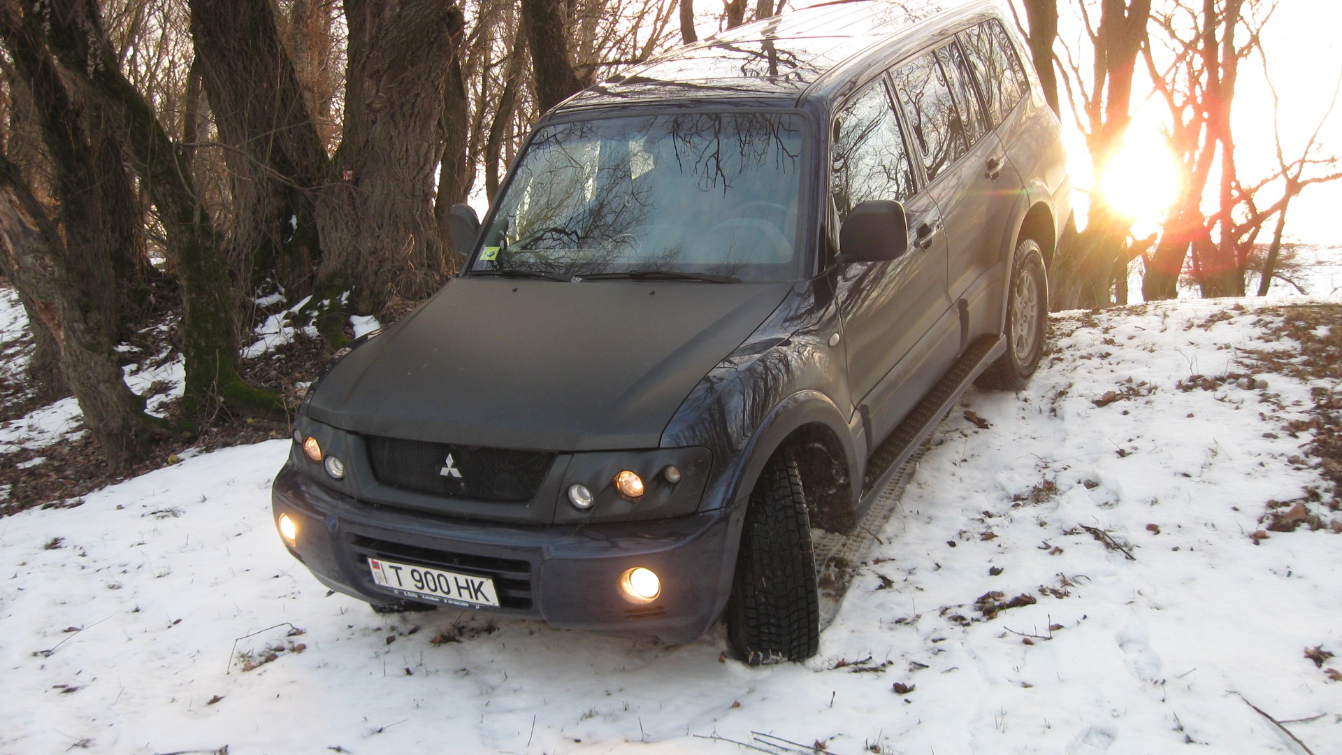 Драйв 2 паджеро 3. Супер Селект Паджеро 2. Pajero super select 2000 год. ММС Паджеро 3 проходимость видео.