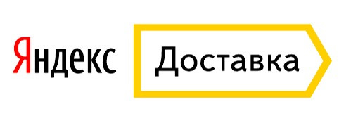 Яндекс доставка. Снижение стоимости доставки. — DRIVE2