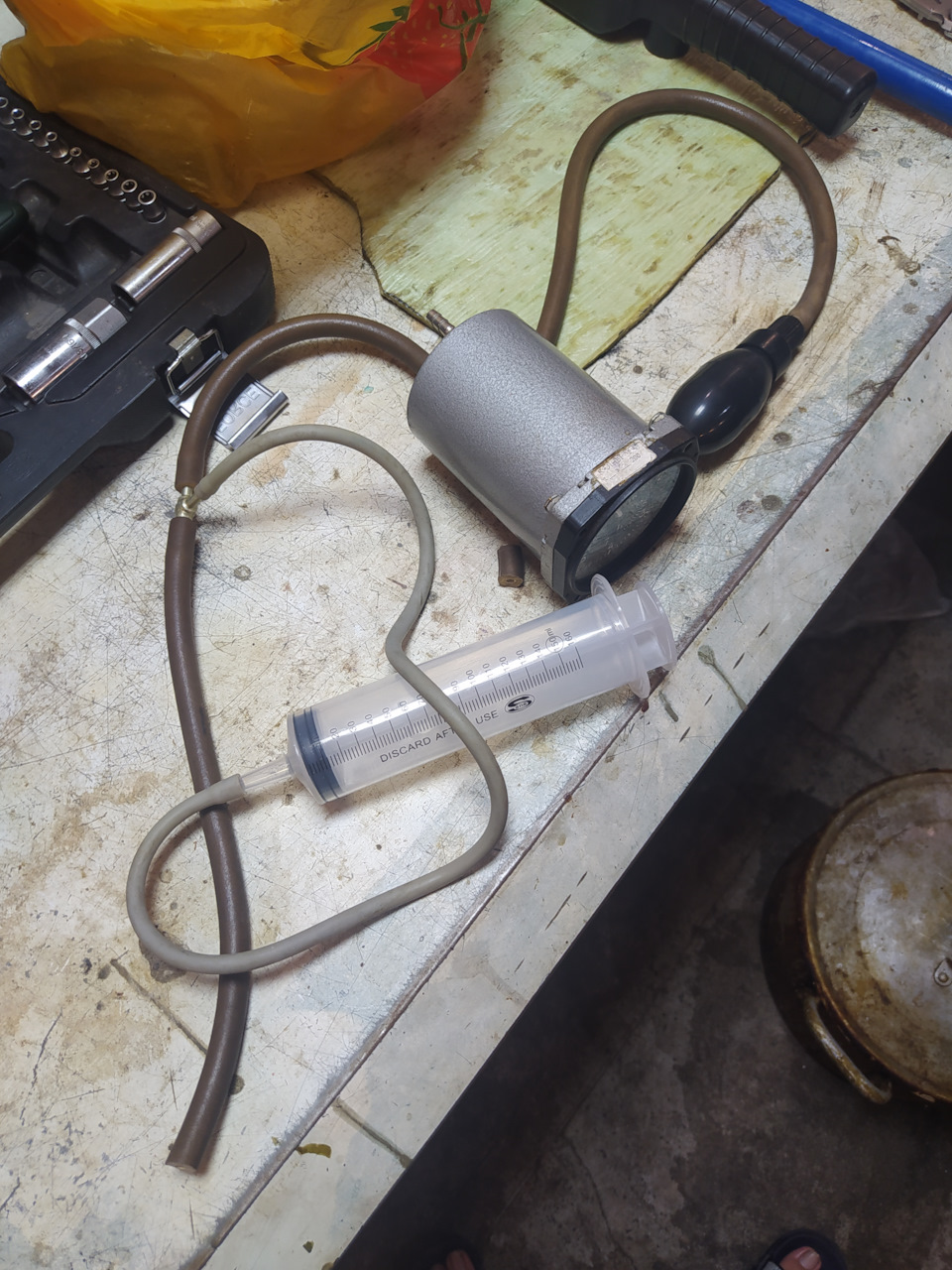 7d7nkC05MxZ7JNJDfoz9S8PTruI 960 Как отрегулировать турбину на дизеле