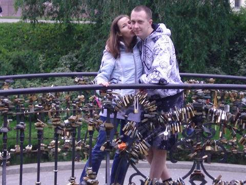 Фото в бортжурнале Renault Laguna II