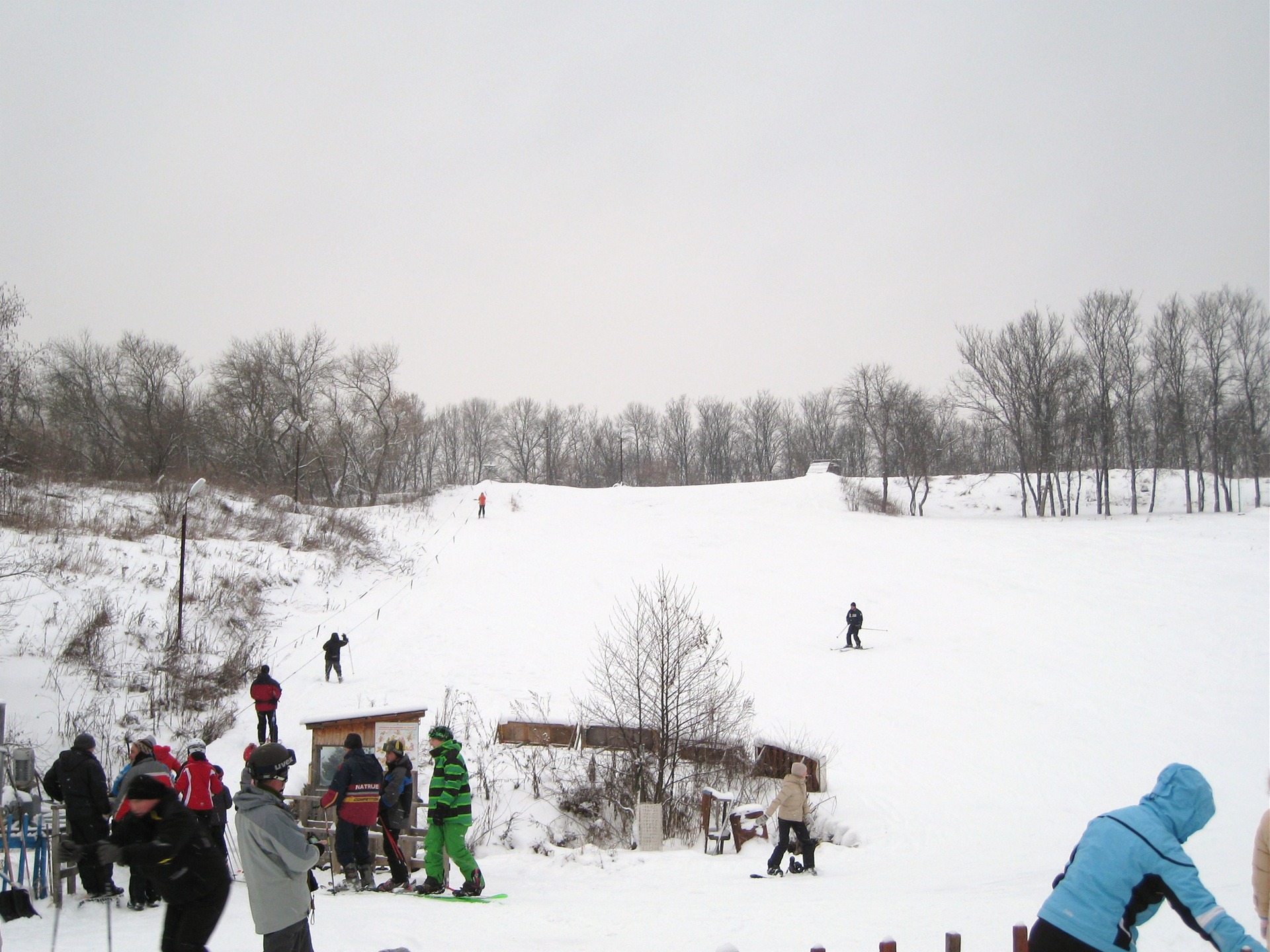 форино горнолыжный комплекс. форино. форино горнолыжный курорт тула. форино. горнолыжный комплекс форино тульская область.