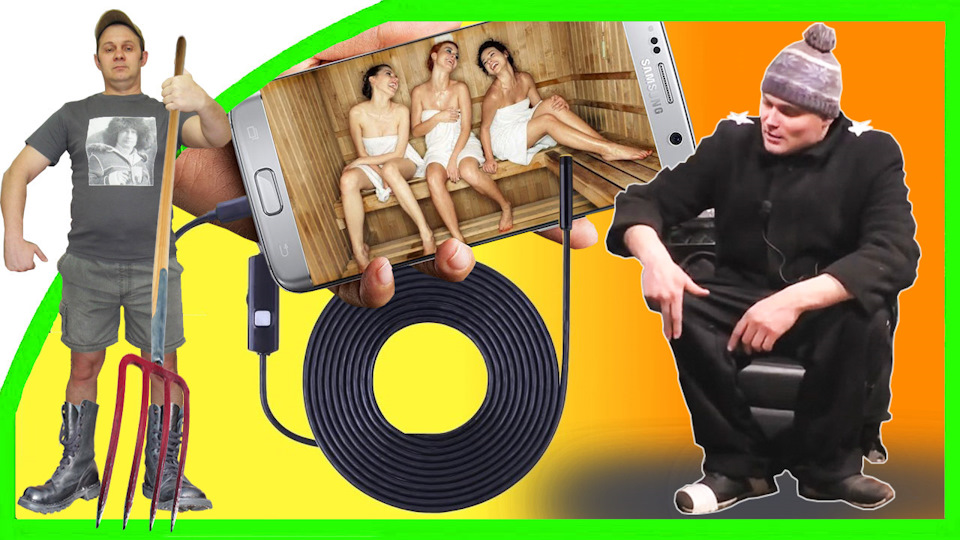 Устраняем посторонние стуки в салоне. — Mazda CX-5 (1G), 2,5 л, 2016 ...