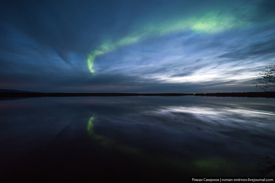 Фото в бортжурнале Chevrolet Niva (1G)