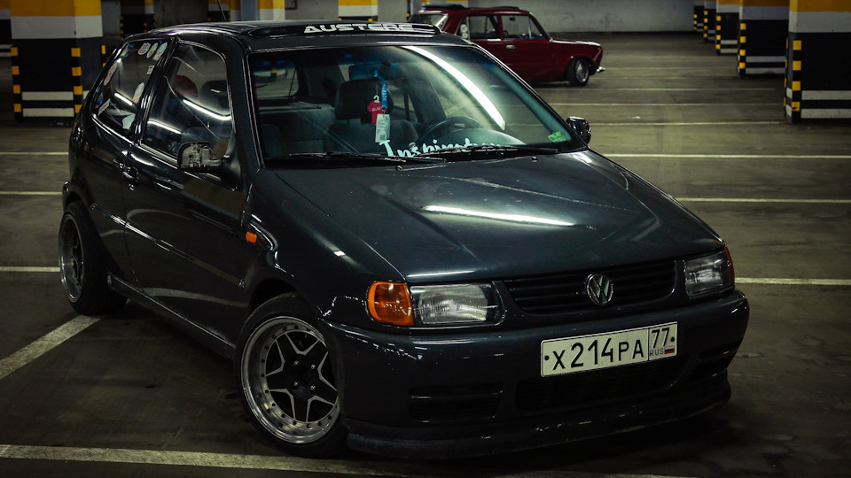 tabela fipe do novo polo 2018