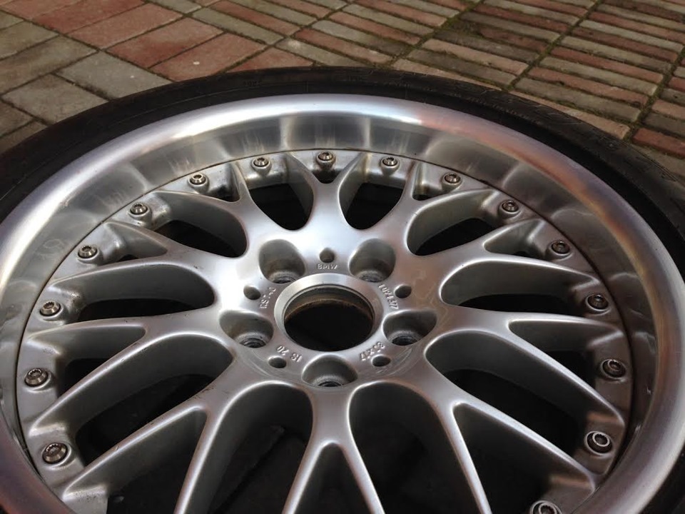 235 r17. Диски BMW BBS r17. BBS RS 740. Диски BBS 740 r17. BBS 42 стиль r17.