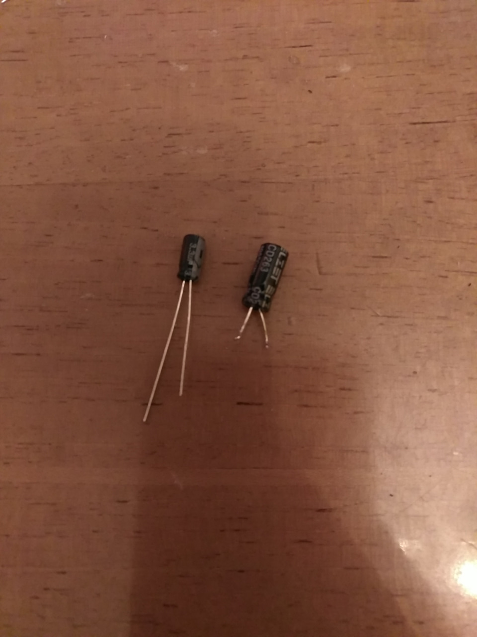 Переделка реле поворотов — Lada 4x4 3D, 3,7 л, 2004 года | тюнинг | DRIVE2