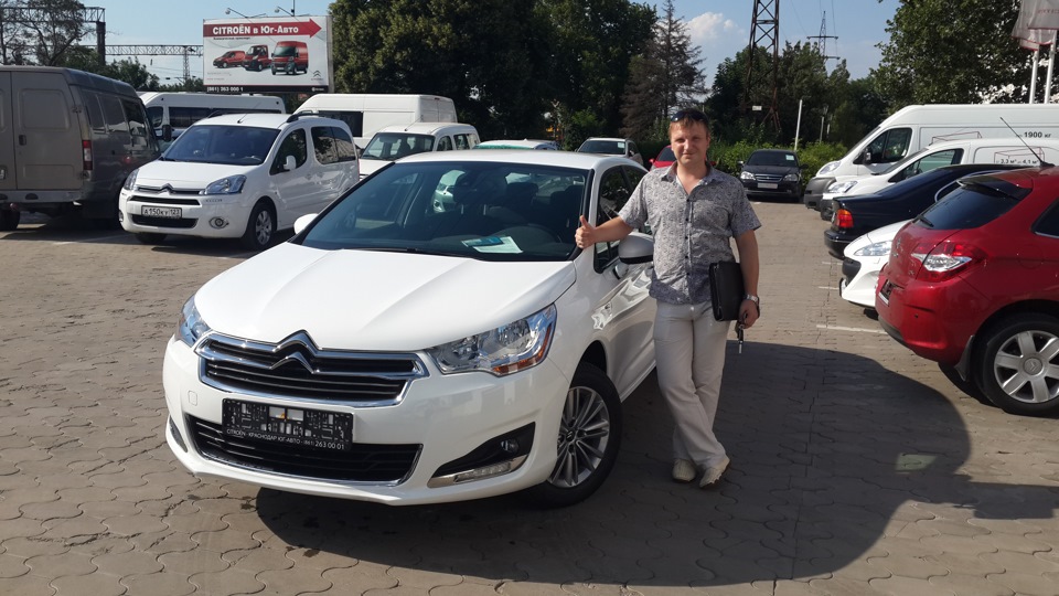 citroen c4 1.6 150 л.с/ отзывы citroen c4 1.6 150 л.с/ отзывы