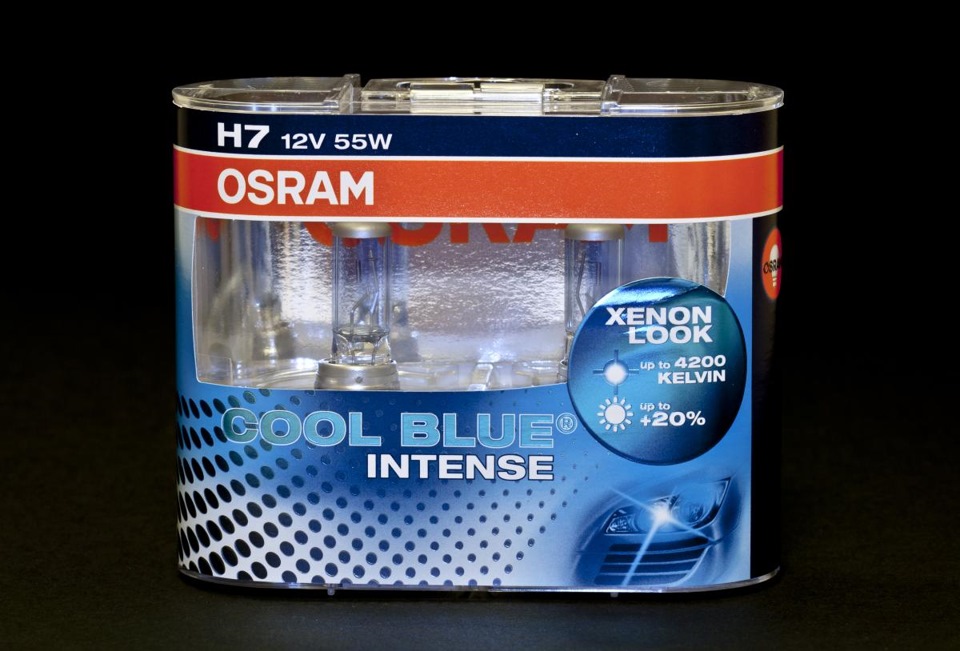 # 07 — Снятие "Колхоз-Ксенона" и переход на галоген — Toyota Corolla ...