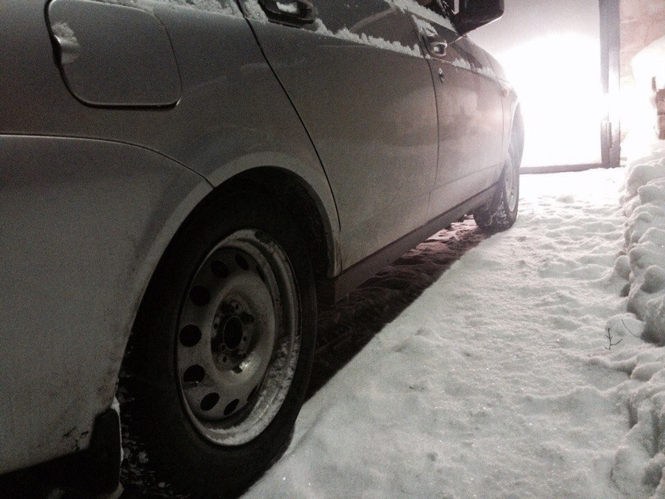 какая разболтовка на ваз приора. Смотреть фото какая разболтовка на ваз приора. Смотреть картинку какая разболтовка на ваз приора. Картинка про какая разболтовка на ваз приора. Фото какая разболтовка на ваз приора какая разболтовка на ваз приора. Смотреть фото какая разболтовка на ваз приора. Смотреть картинку какая разболтовка на ваз приора. Картинка про какая разболтовка на ваз приора. Фото какая разболтовка на ваз приора