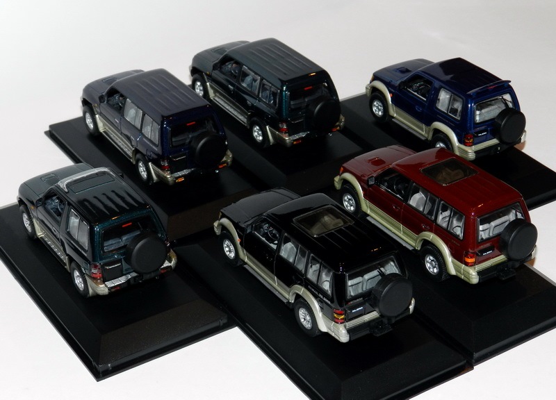 Модели 1 5. Mitsubishi Montero 1/43. Pajero 1/43. Mitsubishi Pajero II 2003 3d carabinieri. Масштабная модель Монтеро спорт 1.