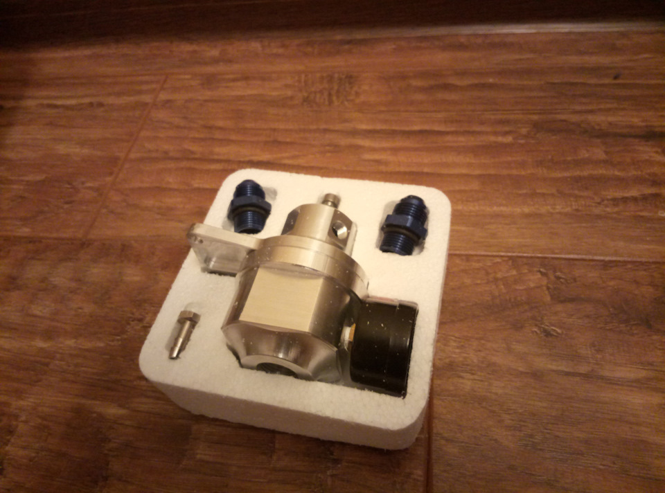 Фото в бортжурнале Toyota Supra (70)