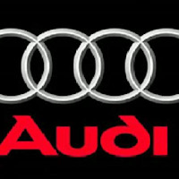 Уплотнитель люка Б3 — Сообщество «DRIVE2 Audi 80 Club» на DRIVE2