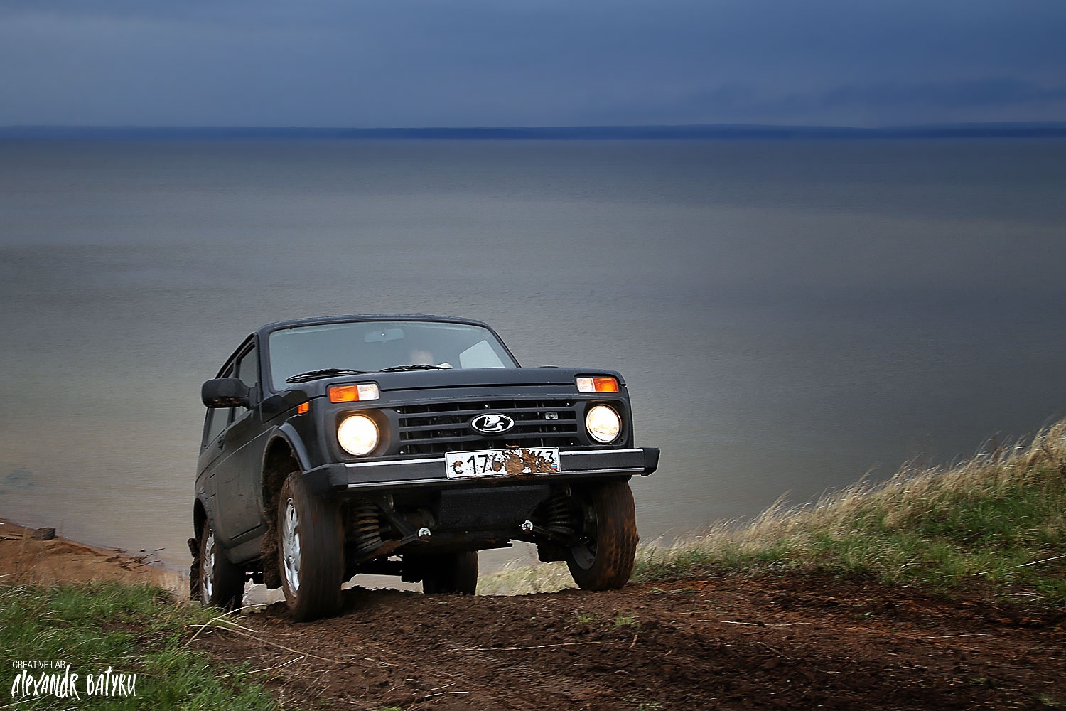 Нива 2114. Niva 40. ВАЗ 2121 проходимость. Топ Гир Нива. Top Gear Lada Niva.